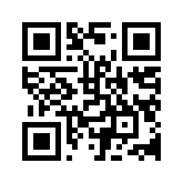 QR-Code https://ppt.cc/R2G0