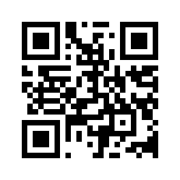 QR-Code https://ppt.cc/R2Gf