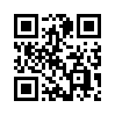 QR-Code https://ppt.cc/R2HF