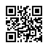 QR-Code https://ppt.cc/R2Hk