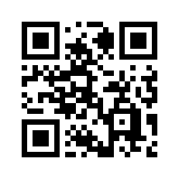 QR-Code https://ppt.cc/R2JB