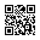 QR-Code https://ppt.cc/R2JJ