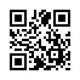 QR-Code https://ppt.cc/R2K%40