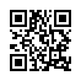 QR-Code https://ppt.cc/R2K0
