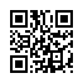 QR-Code https://ppt.cc/R2K2
