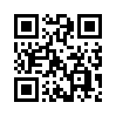 QR-Code https://ppt.cc/R2KW