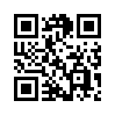 QR-Code https://ppt.cc/R2LF