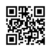 QR-Code https://ppt.cc/R2LJ
