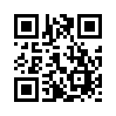QR-Code https://ppt.cc/R2LL