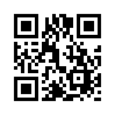 QR-Code https://ppt.cc/R2Mr