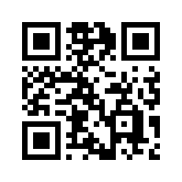 QR-Code https://ppt.cc/R2NV