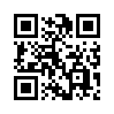 QR-Code https://ppt.cc/R2NX