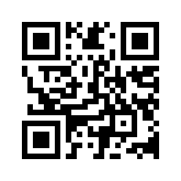 QR-Code https://ppt.cc/R2Ph