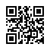 QR-Code https://ppt.cc/R2Q%7E