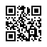 QR-Code https://ppt.cc/R2Q0