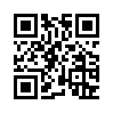 QR-Code https://ppt.cc/R2QV