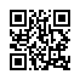 QR-Code https://ppt.cc/R2RC