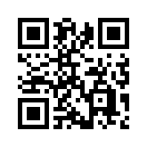 QR-Code https://ppt.cc/R2S%7E