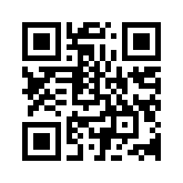 QR-Code https://ppt.cc/R2SE