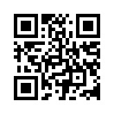 QR-Code https://ppt.cc/R2Sg