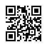 QR-Code https://ppt.cc/R2T-