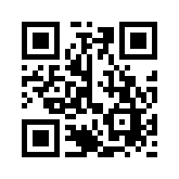 QR-Code https://ppt.cc/R2TZ