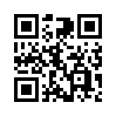 QR-Code https://ppt.cc/R2Tl