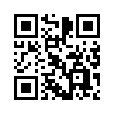QR-Code https://ppt.cc/R2Vg