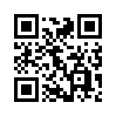 QR-Code https://ppt.cc/R2Wl