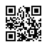 QR-Code https://ppt.cc/R2Wo