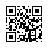 QR-Code https://ppt.cc/R2XK