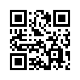 QR-Code https://ppt.cc/R2XR