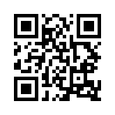 QR-Code https://ppt.cc/R2YT