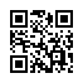QR-Code https://ppt.cc/R2Yr