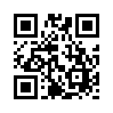 QR-Code https://ppt.cc/R2Zg