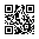 QR-Code https://ppt.cc/R2a7