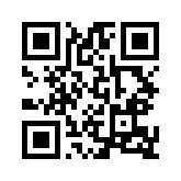 QR-Code https://ppt.cc/R2aL