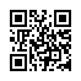 QR-Code https://ppt.cc/R2b8