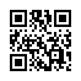 QR-Code https://ppt.cc/R2b9