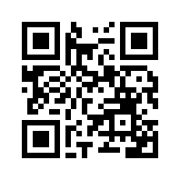 QR-Code https://ppt.cc/R2bI