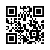 QR-Code https://ppt.cc/R2br