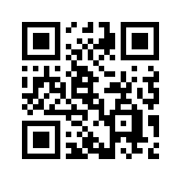 QR-Code https://ppt.cc/R2cj