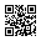 QR-Code https://ppt.cc/R2ck
