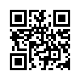 QR-Code https://ppt.cc/R2d8