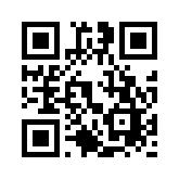 QR-Code https://ppt.cc/R2dy