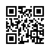 QR-Code https://ppt.cc/R2e5