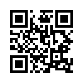 QR-Code https://ppt.cc/R2eg