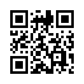 QR-Code https://ppt.cc/R2fM