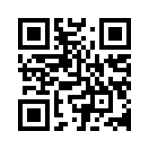 QR-Code https://ppt.cc/R2hC