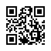 QR-Code https://ppt.cc/R2i8